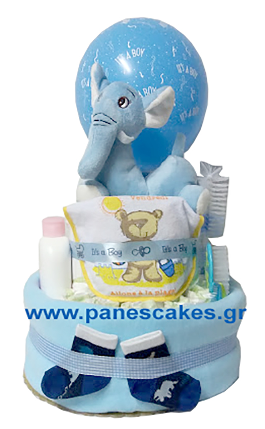 20160510_123755 20160510_123755