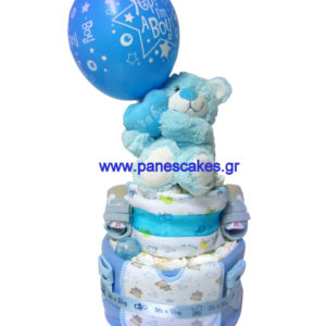ITSABOY PANES-CAKES