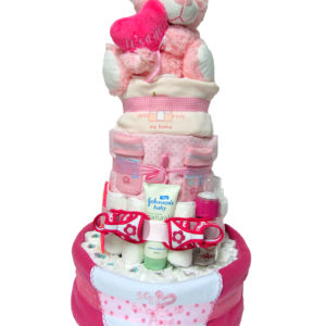 4όροφη-Αρκουδίτσα-Its-a-girl