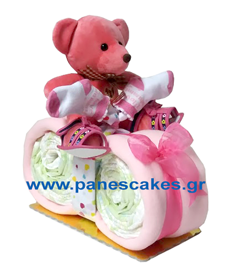 ΜΗΧΑΝΑΚΙ-ΡΟΖ ΜΗΧΑΝΑΚΙ-ΡΟΖ