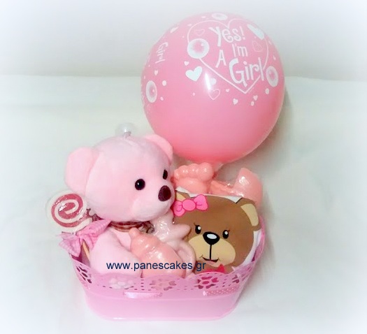 ΣΑΠΟΥΝΑΚΙΑ-ΜΠΕΜΠΕ1 PANECAKES SAPOUNAKI BEBE