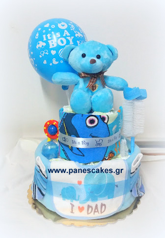 Σιέλ-Αρκουδάκι SIEL AKROUDAKI PANESCAKES