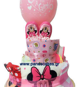 ΤΟΥΡΤΑ-ΜΕ-ΠΑΝΕΣ-ΜΙΝΙ-ΜΑΟΥΣ1