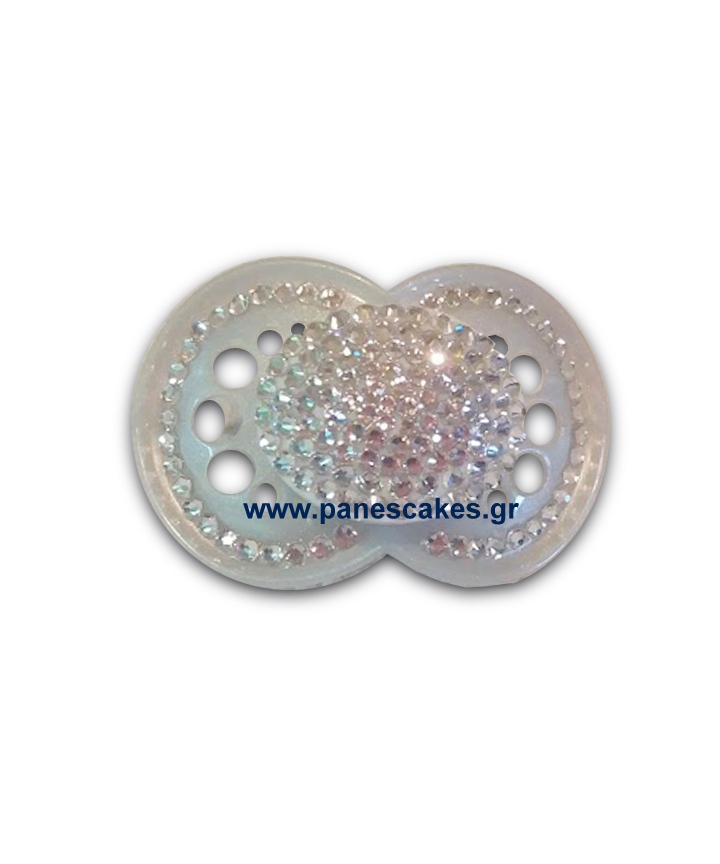 ΠΙΠΙΛΑ-ΜΕ-SWAROVSKI-ΑΣΗΜΙ-ΠΕΡΛΕ1