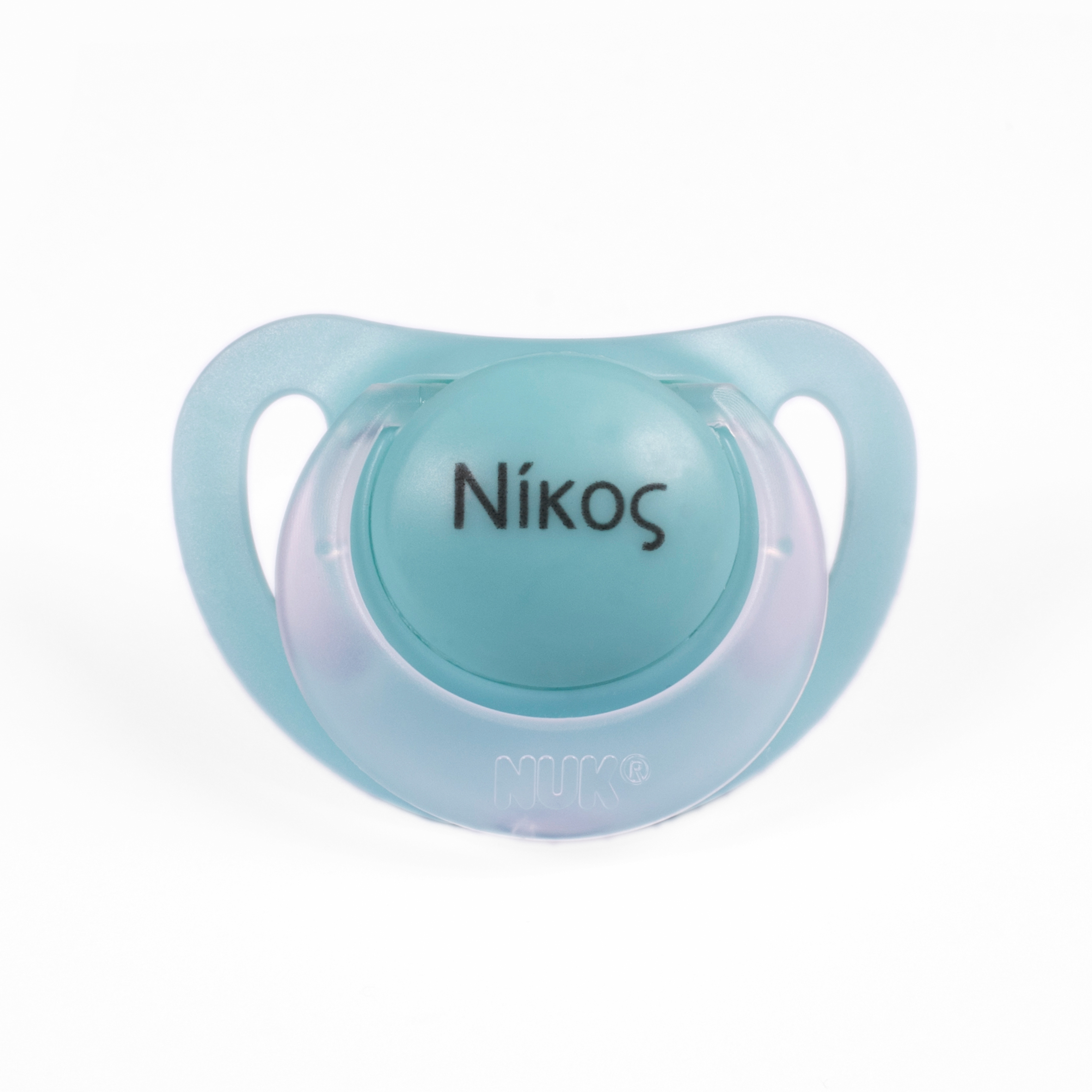 ΠΙΠΙΛΑ-ΜΕ-ΟΝΟΜΑ-ΒΕΡΑΜΑΝ-Β