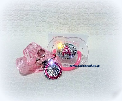 ΣΕΤ-ΜΕ-ΜΟΝΟΓΡΑΜΜΑ-Α-Α