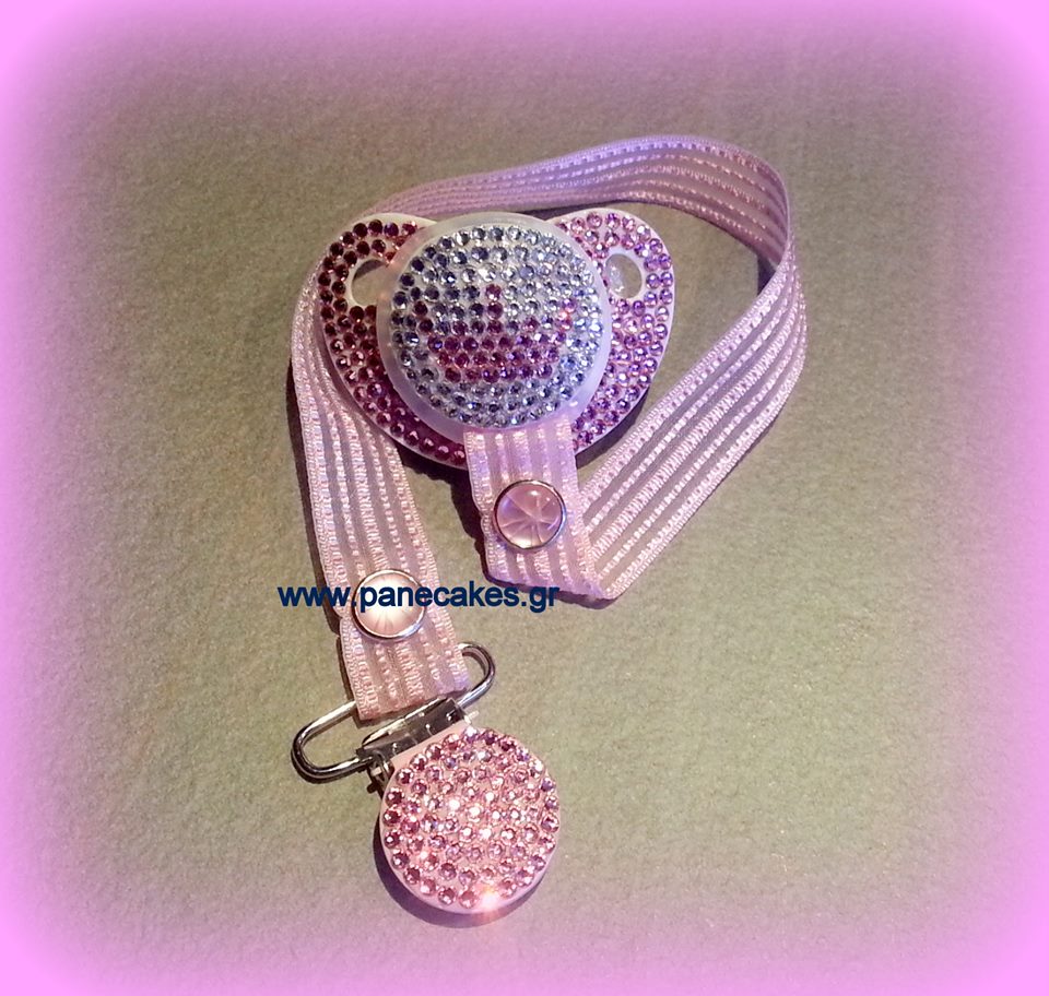 ΦΟΥΛ-ΡΟΖ-ΚΟΡΩΝΑ